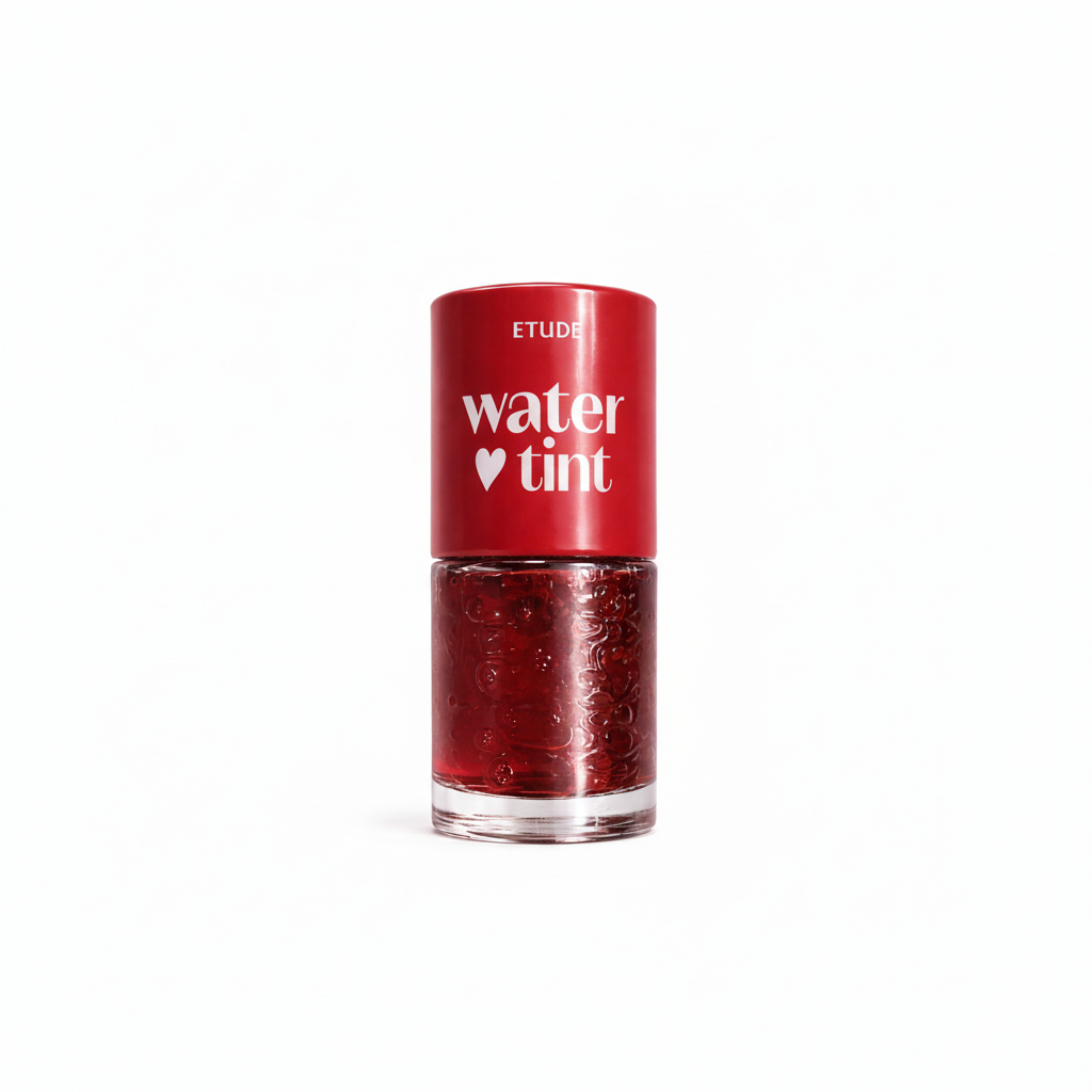 Water tint