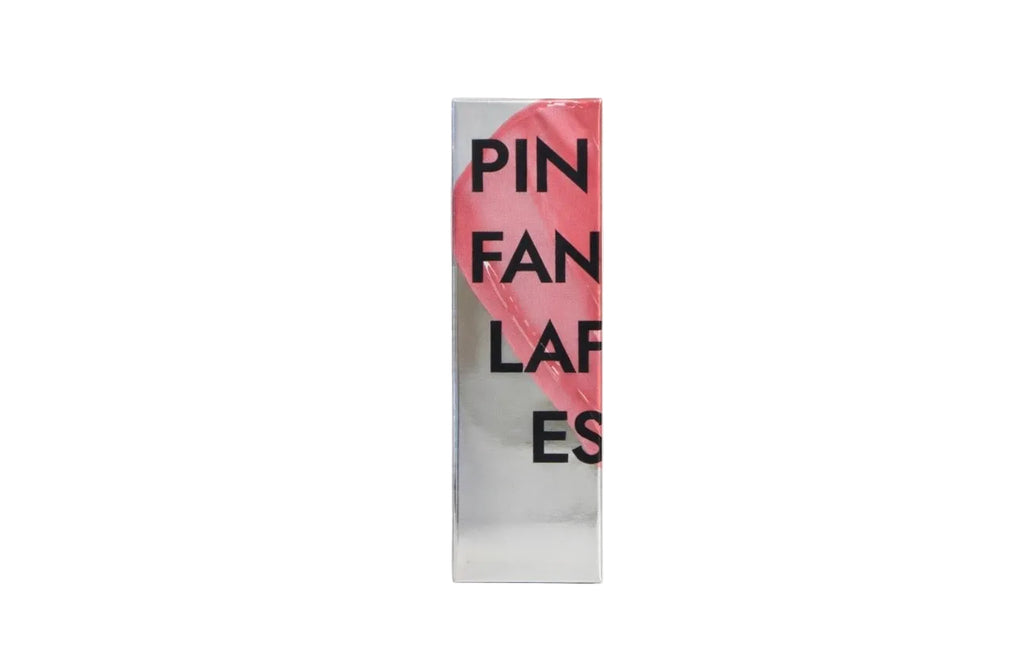 Hydrating & Brightening Tint Lipstick