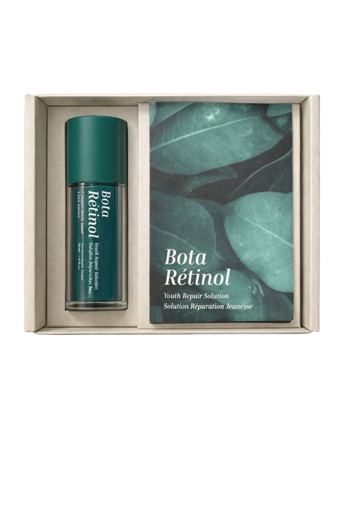 Bota Retinol Youth Repair Solution