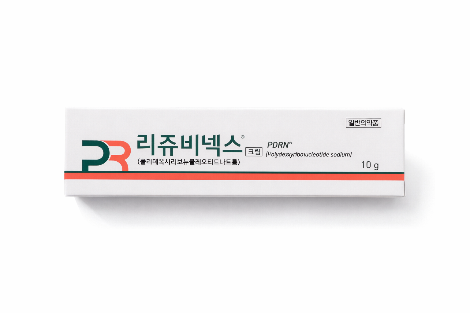 Rejuvenex PDRN Cream