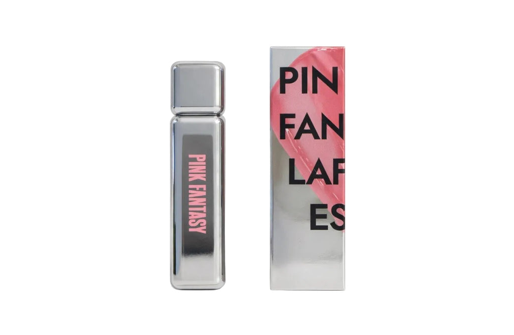 Hydrating & Brightening Tint Lipstick