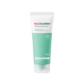 R.E.D Blemish Clear Soothing Foam
