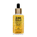 24K Gold Perfect Ampoule