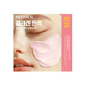 Collagen Firming Derma Modeling Pack