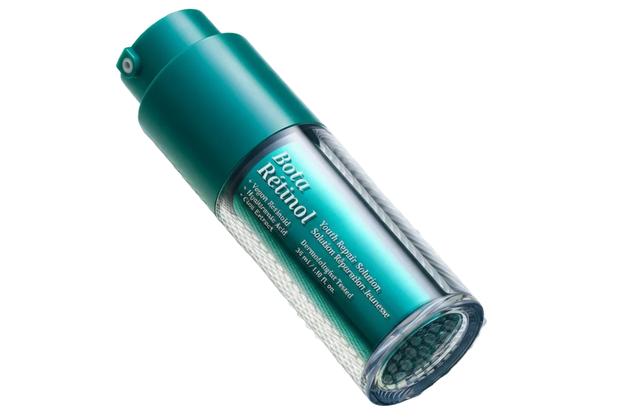 Bota Retinol Youth Repair Solution