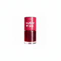 Water tint