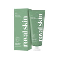 Cica Moisture Hand Cream