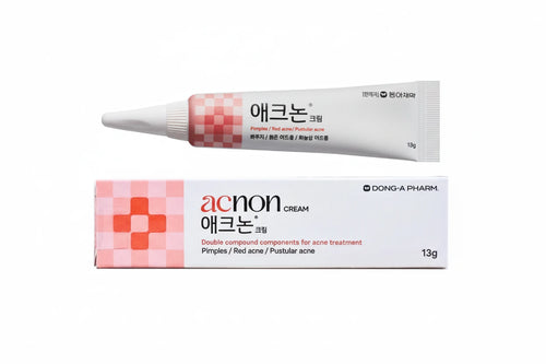 Acnon Cream